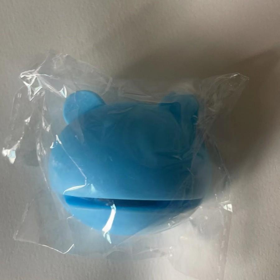 Mini-Küchengeräte Haushaltsschärfer Messerklinge Multifunktions-Schleifstein Messer Stein Messerschärfer