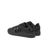 Men's Sneakers Adidas Star Wars Grand Court Ji2842 Black