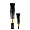 Royal Black Snail Eye Cream Set 30ml+10ml