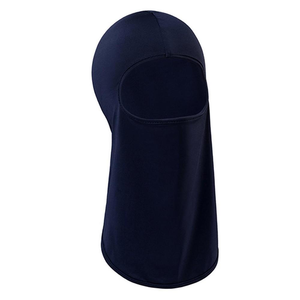 Korntex Unisex Adult Nancy Balaclava