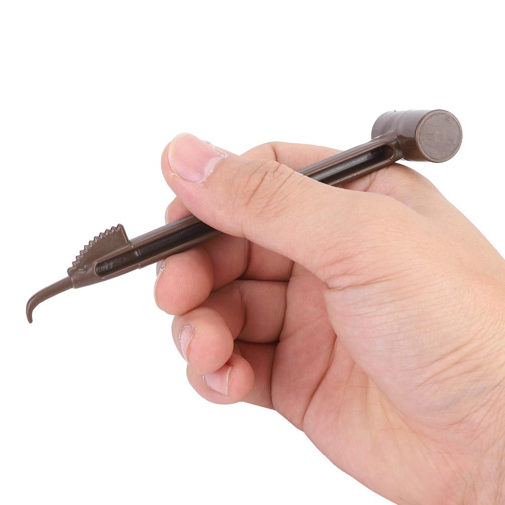 Dinosaur Skeleton Bones Model Toy Children Learning Educational Toys#2