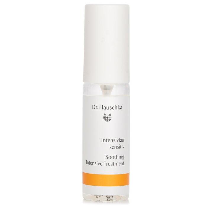 DR. HAUSCHKA Soothing Intensive Treatment