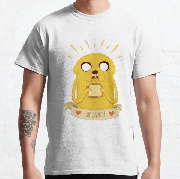 Kawaii Anime Shirt Marceline and Princess Bubblegum Gift Funny Tshirt Women Men Harajuku Fashion Tee Camisetas De Mujer