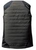 BURTLE Lightweight Cold Weather Size 19 M Vest, 3214,