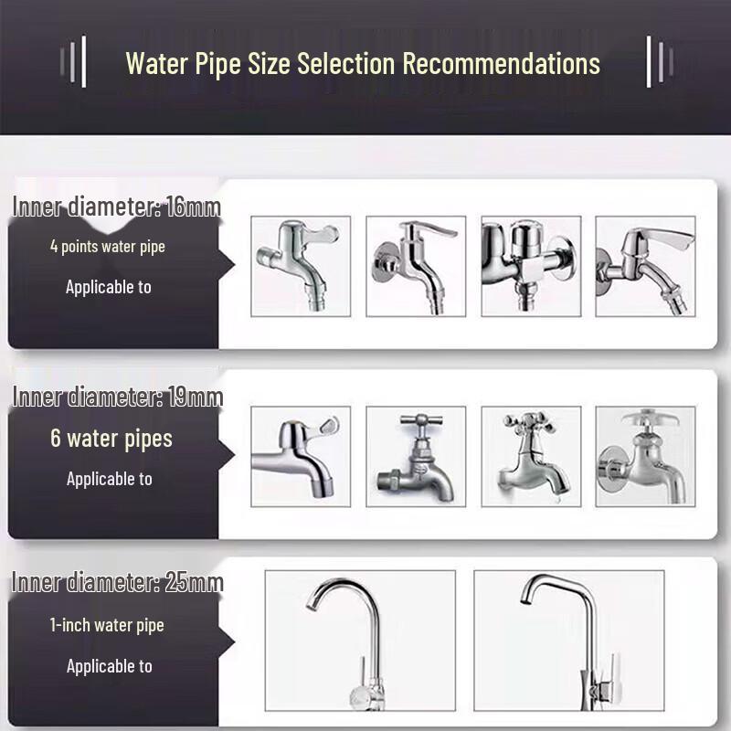 Jixiong PVC Fiber Reinforced Transparent Water Hose