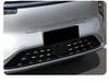 Insect Net for Front Grille Radiator Protection - Compatible with 26 IM LS9 Models
