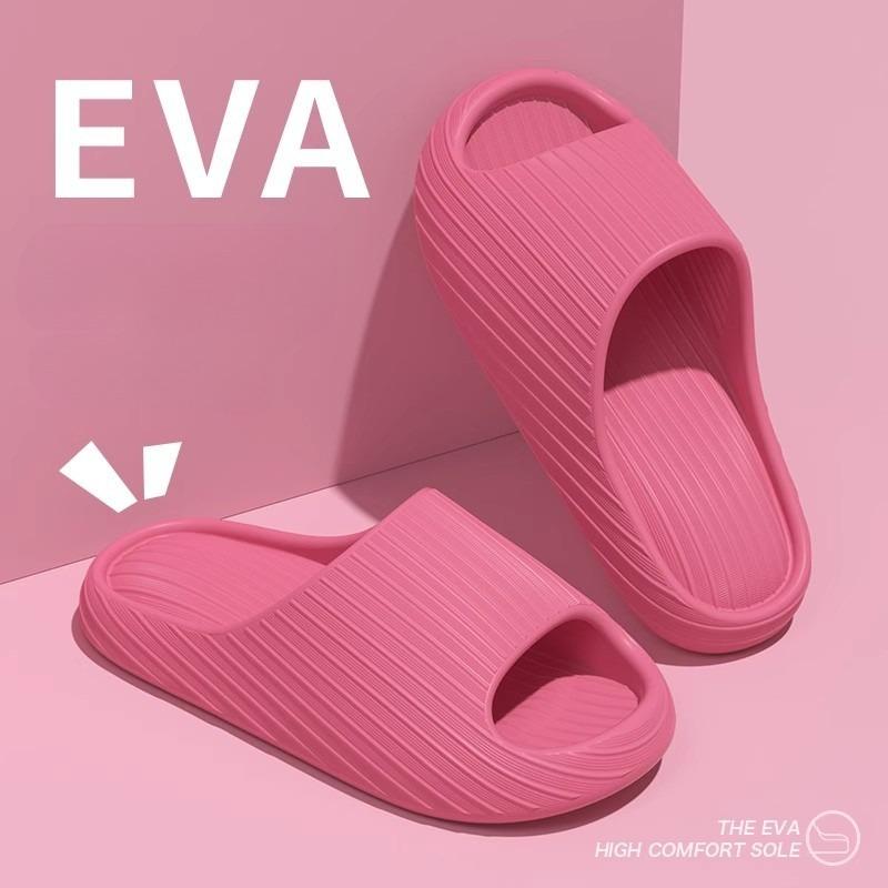 Unisex Hausschuhe Atmungsaktive und Weiche Hausschuhe Bequeme Zuhause Badezimmer Hausschuhe