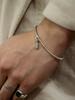 Harang Hr 332B_Harang Bracelet