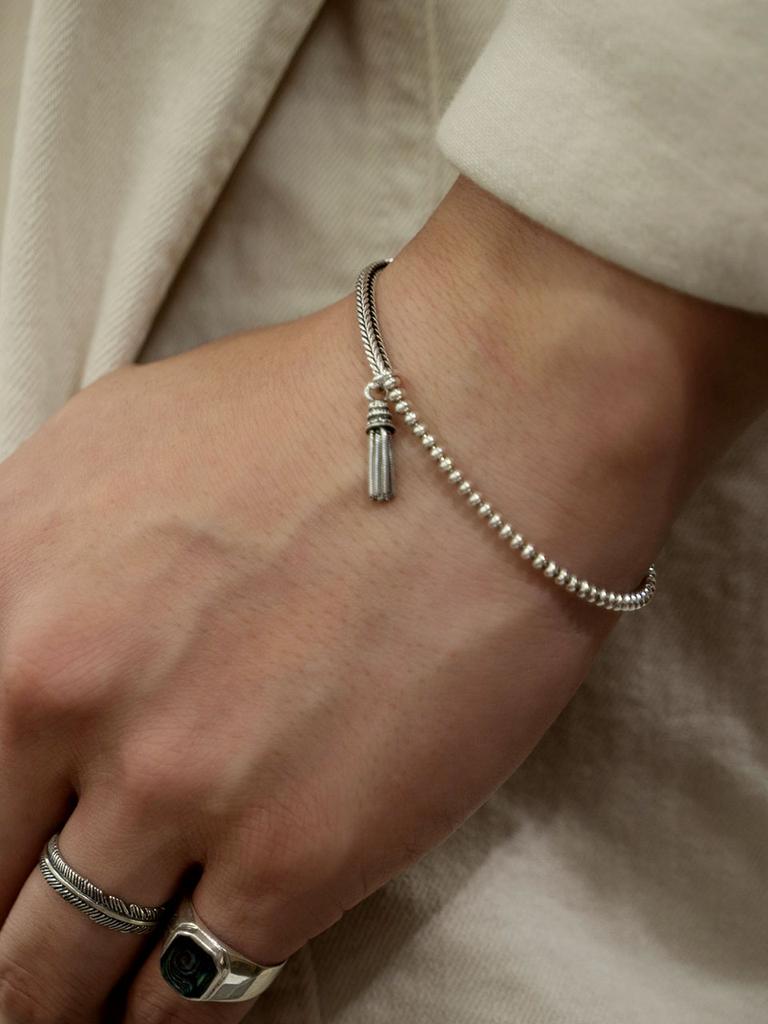 Harang Hr 332B_Harang Bracelet