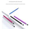 SMVP Universal Dual-Head Capacitive Stylus Pen