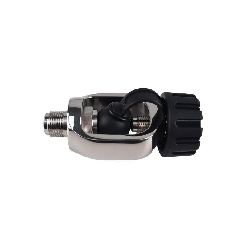 HOTDIVE First Stage Regulator Maintenance Kit