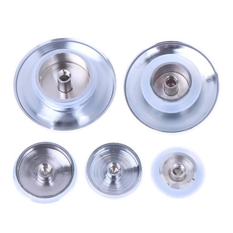 1Pcs Replacement Sink/Basin Waste Plug Cap Easy Pop-Up Click Copper Sink Strainer Kitchen Bathtub Stopper