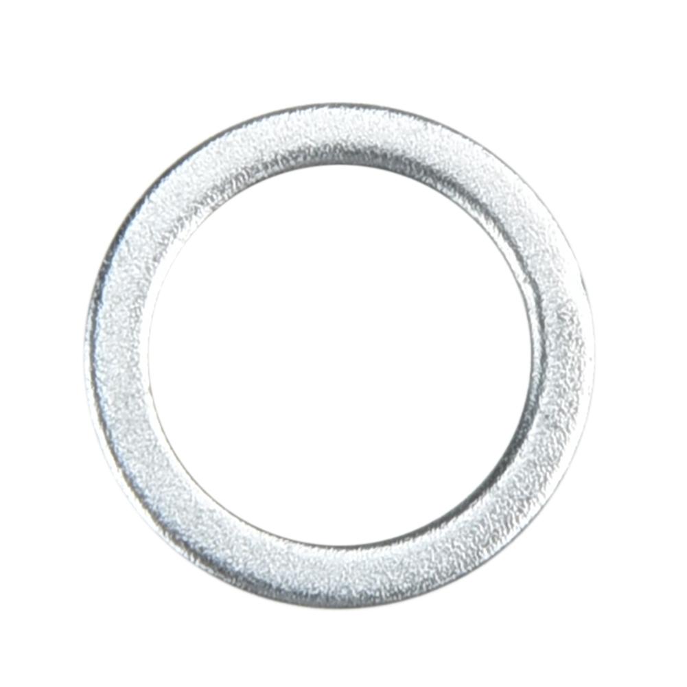 5 Sett Rekylstarter Pal Hund TS400 BG55 BG65 BG85 Trimmer Erstatning