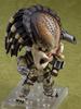 Nendoroid Predator plastic painted fully movable figure non-scale