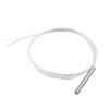 PT100 Temperature Sensor Probe Wide Temperature Range & Excellent Performance