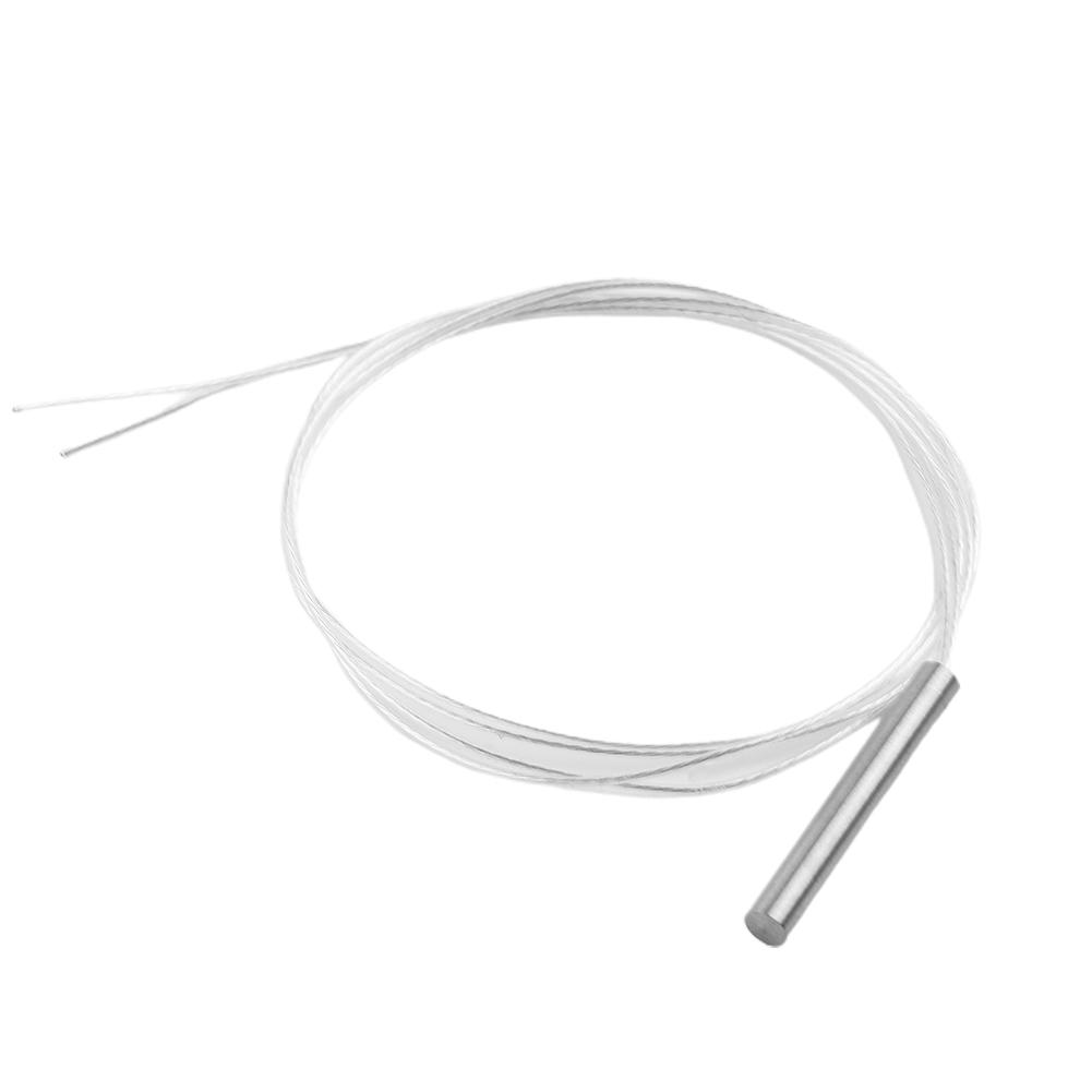 PT100 Temperature Sensor Probe Wide Temperature Range & Excellent Performance