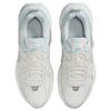 Nike V2K Run Platinum Tint Women Sneakers White Summit-White Light-Smoke-Grey FD0736-009