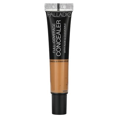 Full Coverage Concealer, Frappé Pct08, 9Ml(0.35Oz)