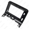 Nissan Serena C27 Android Navigation Kit: 17 Models, RHD, 10.1-Inch Screen Frame