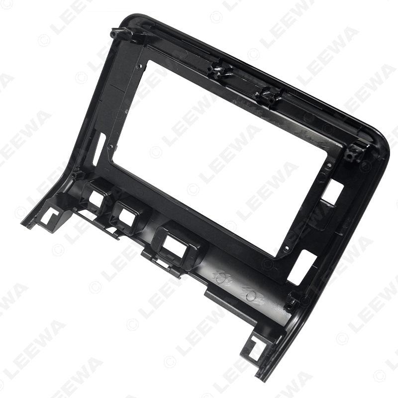 Nissan Serena C27 Android Navigation Kit: 17 Models, RHD, 10.1-Inch Screen Frame