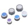 Male Thread Water Saving Tap Aerator Faucet Bubble Kitchen Basin Faucet Acces