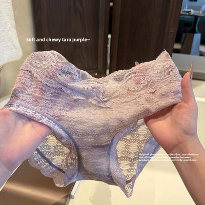 Bragas – Bikinis, tanga, tangas de hilo, hipsters, slips y retro