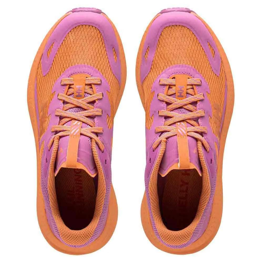 Helly Hansen Кроссовки для трейлраннинга Skyhawk Tr