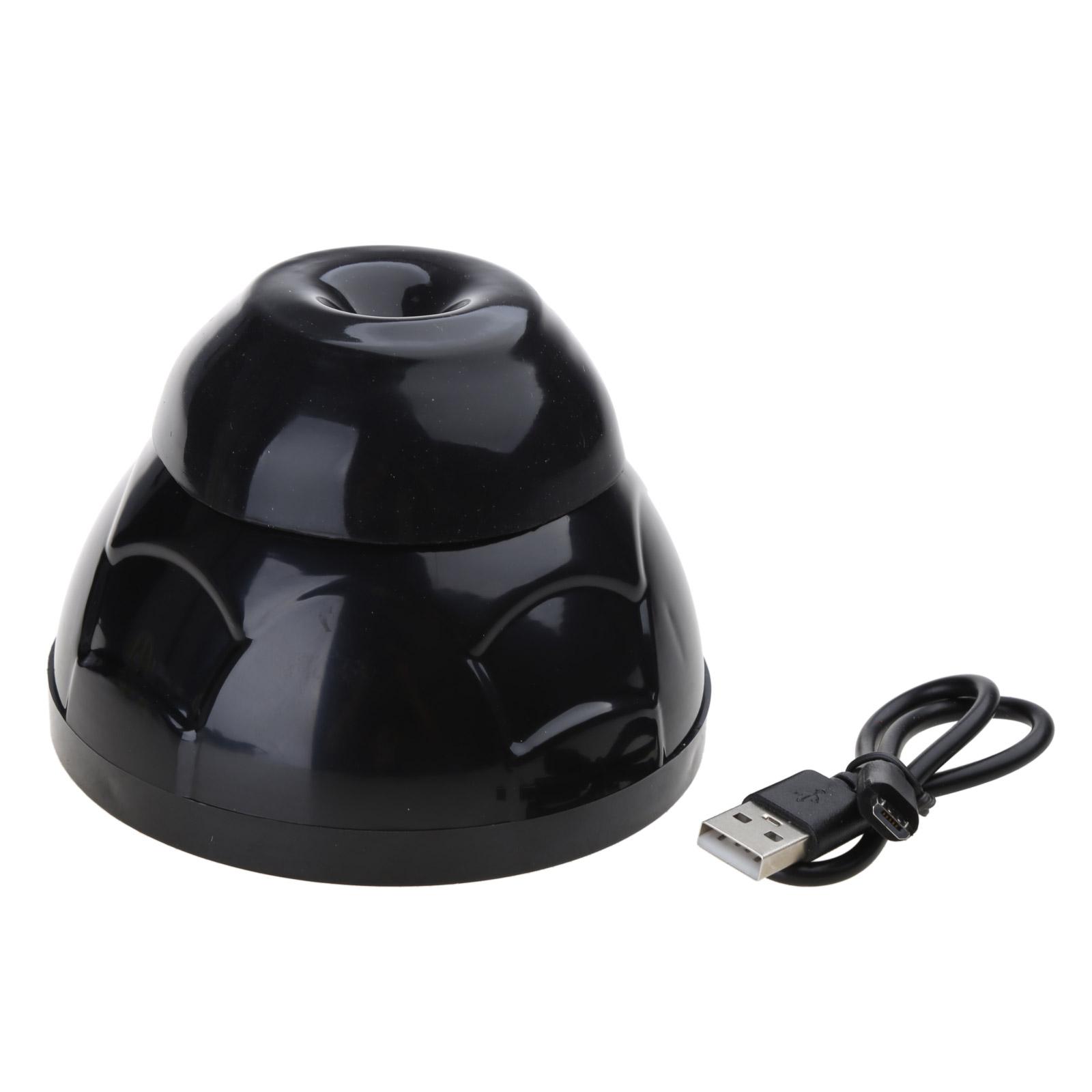 

Машинка для встряхивания клея для ногтей, чернил для татуировок, лака для ногтей, смесителя для чернил для татуировок, пигмента, чернил