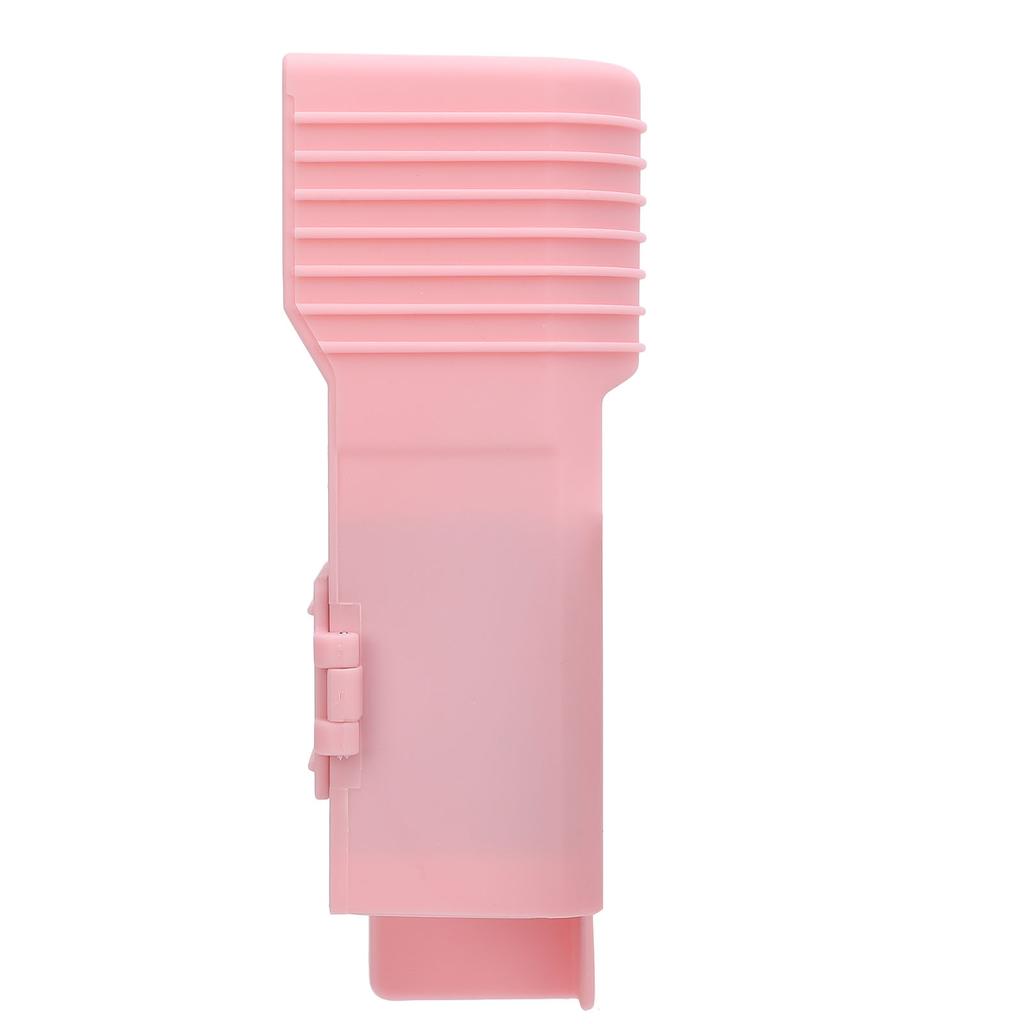 Protective Cover Case Shock Resistant Scratch Proof Smoother Grip Lens Protector Cap Screen Hard