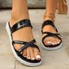 Scarpe da donna – Sandali
