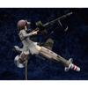 Strike Witches 2 Gertrud Barkhorn (18 scale PVC painted finished product)