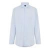 Mens Joe Spread Collar Shirt