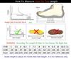 Fashion Shoes for Women's Design Sense Metal Butterfly High-top Boots Women's New Retro Versatile Platform Tide Short Boots Botas Mujer