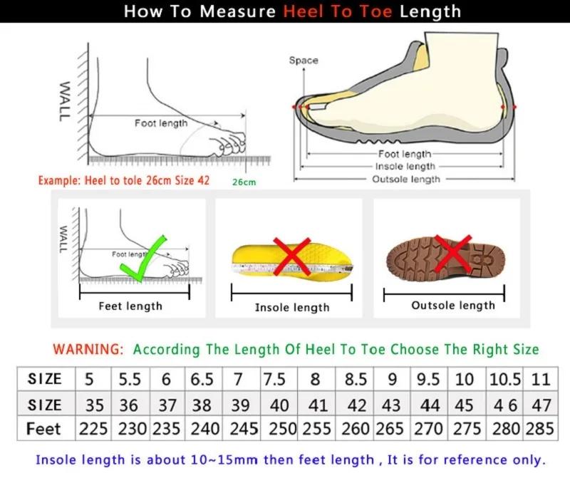 Fashion Shoes for Women's Design Sense Metal Butterfly High-top Boots Women's New Retro Versatile Platform Tide Short Boots Botas Mujer