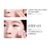VEECCI - Plump Up Brightening Highlight Stick - 2 Colors