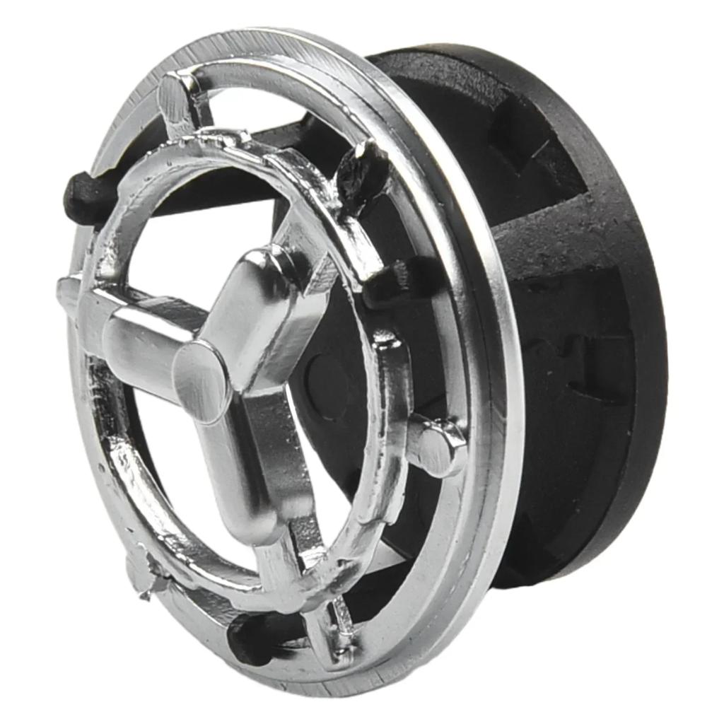 1 pezzo Pannello di Controllo Aria Condizionata Posteriore Auto Manopole Interruttore Per Sharan 7N1 7N2 2012-2019 Per T Alhambra 2011-2016 7N0907049C