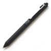 Romeo Multi Function Pen 4 In 1 Leather Grip
