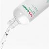 [Quick Soothing] Dr.G Red Blemish Clear Soothing Toner Calming & Hydrating Facial Toner 300ml