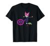 Hauts – T-shirts