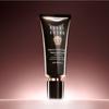 NEUES Intensives Hautserum Radiance Primer LSF25 PA++