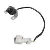 Backup Camera 957603Z000 Parking Assistant Aid IP68 Waterproof Replacement for I40 2011‑14