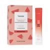 Fruit-Flavored Portable Mouthwash: Freshens Breath, Reduces Tartar, Quick Rinse, Long-Lasting Fragrance