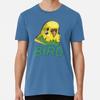 Bird Budgerigar Size S To 5XL Made In the USA T-Shirt