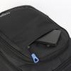 School Bag New Simple Business Backpack Cheap Good Quality Work Travel Shoulder Computer Bag Student School Bag