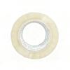 Sealing Express & Packaging Tape - Transparent & Beige, BOPP Material
