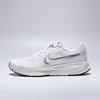 Run Defy Running Shoes