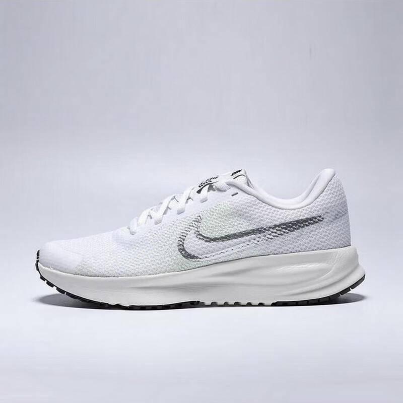 Nike Run Defy Women s Running Shoes 36