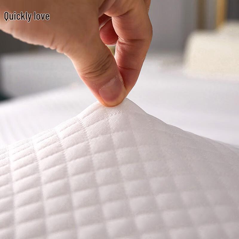Yi Yi Ai Latex Flat Mattress