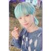 Stray Kids NOEASY ALBUM OFFICIAL PHOTO CARD