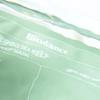 Forfriskende Sea Kelp Real Deep Mask (Pakke med 4)